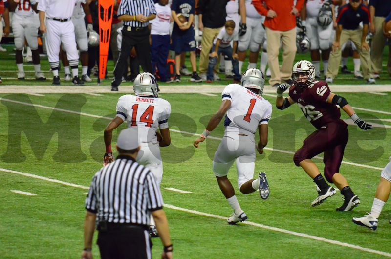 Manvel Defense-200