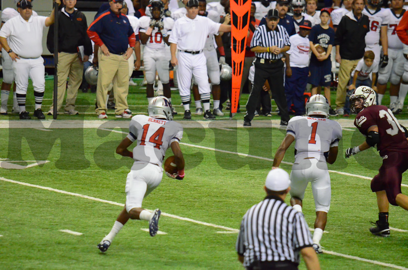 Manvel Defense-201