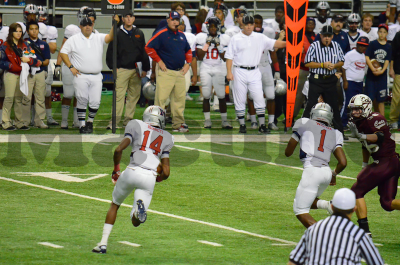 Manvel Defense-202