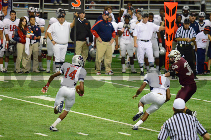 Manvel Defense-203