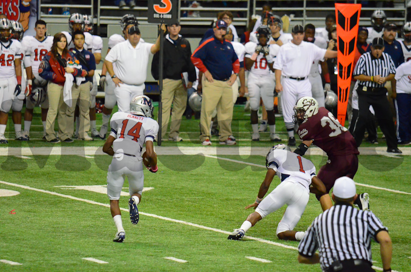 Manvel Defense-204