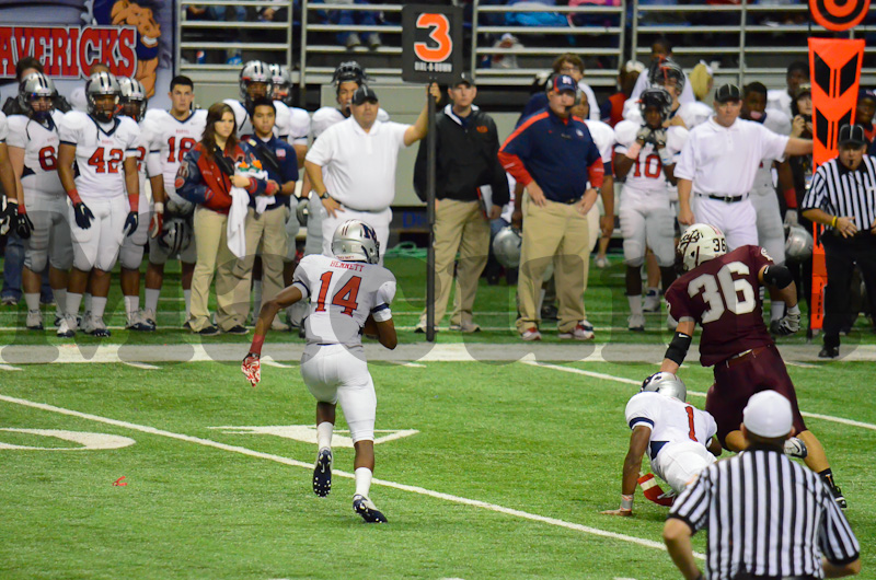 Manvel Defense-205