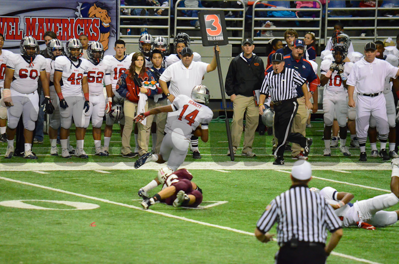 Manvel Defense-206