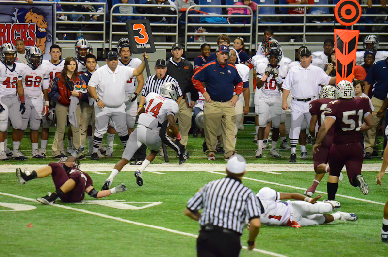 Manvel Defense-207