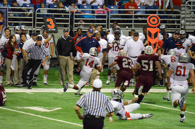 Manvel Defense-208