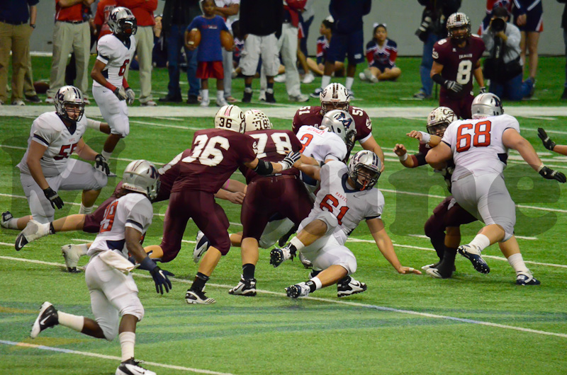 Manvel Defense-215