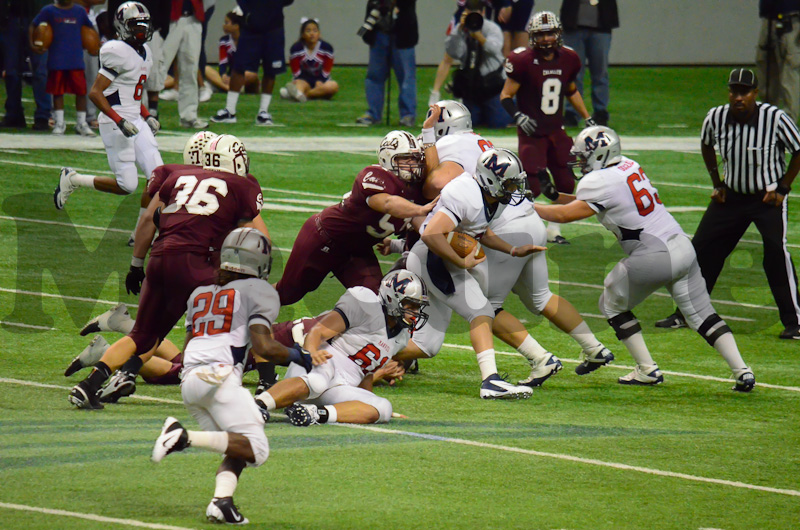 Manvel Defense-216