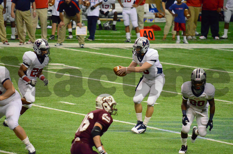 Manvel Defense-221