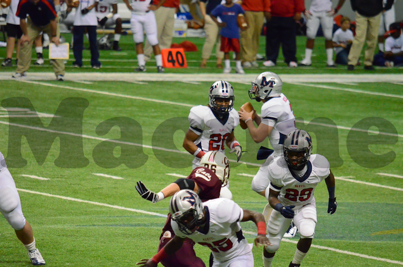 Manvel Defense-222