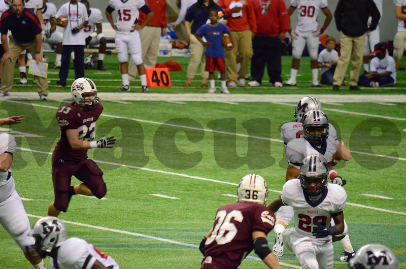 Manvel Defense-223