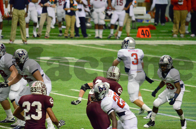 Manvel Defense-228