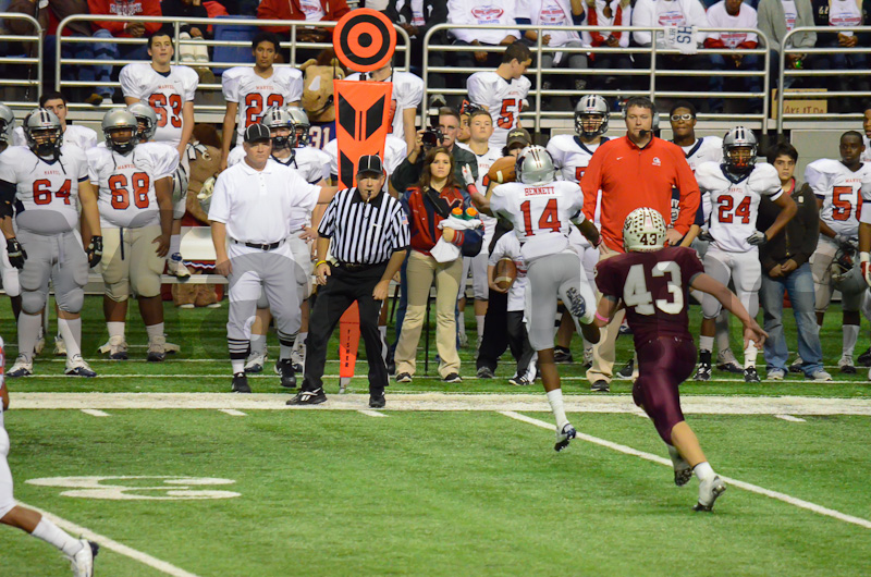 Manvel Defense-231