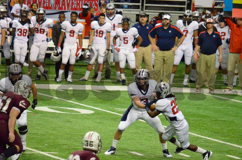 Manvel Defense-241