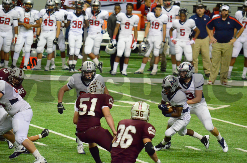 Manvel Defense-242