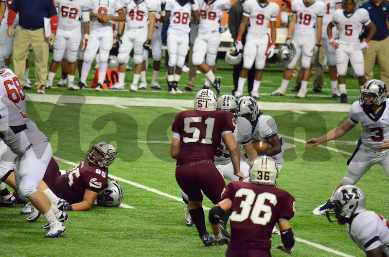 Manvel Defense-243