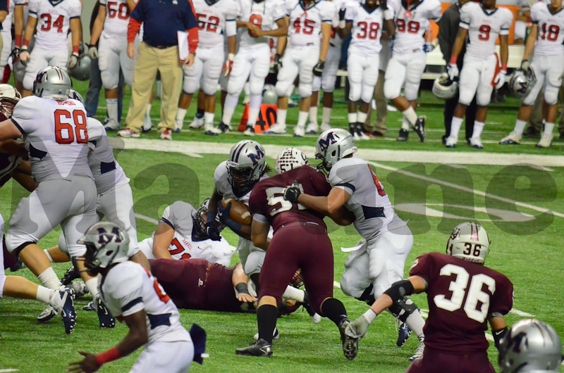 Manvel Defense-245