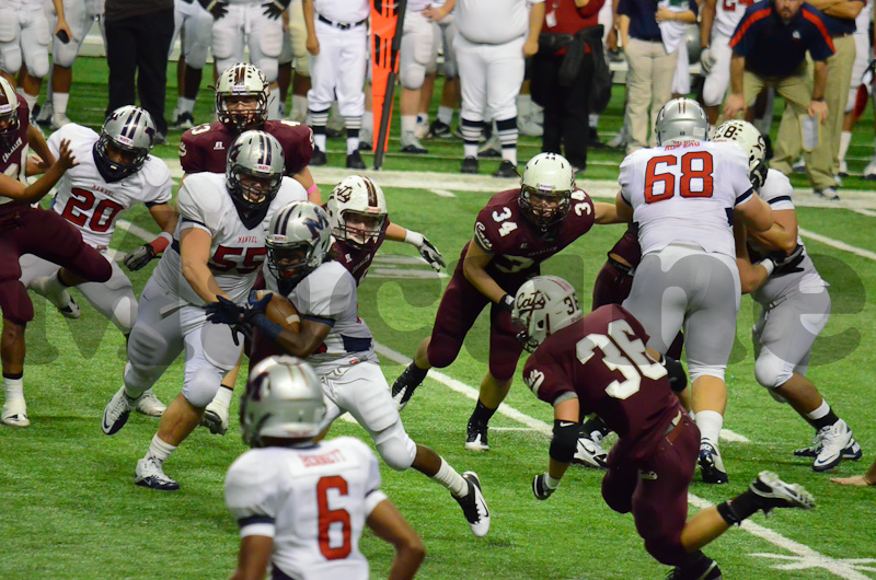 Manvel Defense-249