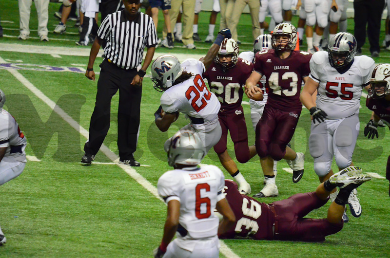 Manvel Defense-251