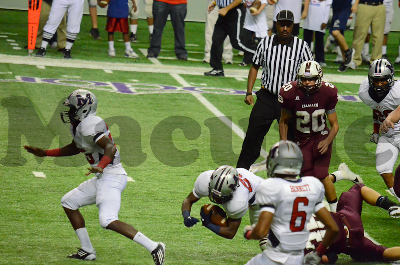 Manvel Defense-252