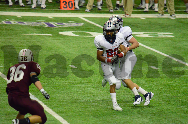 Manvel Defense-257