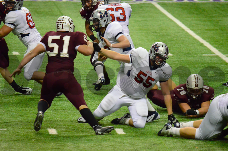 Manvel Defense-260