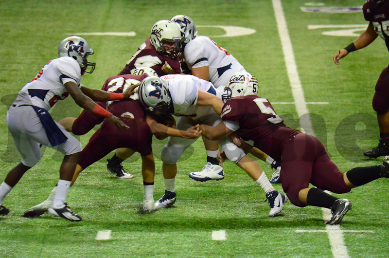 Manvel Defense-262