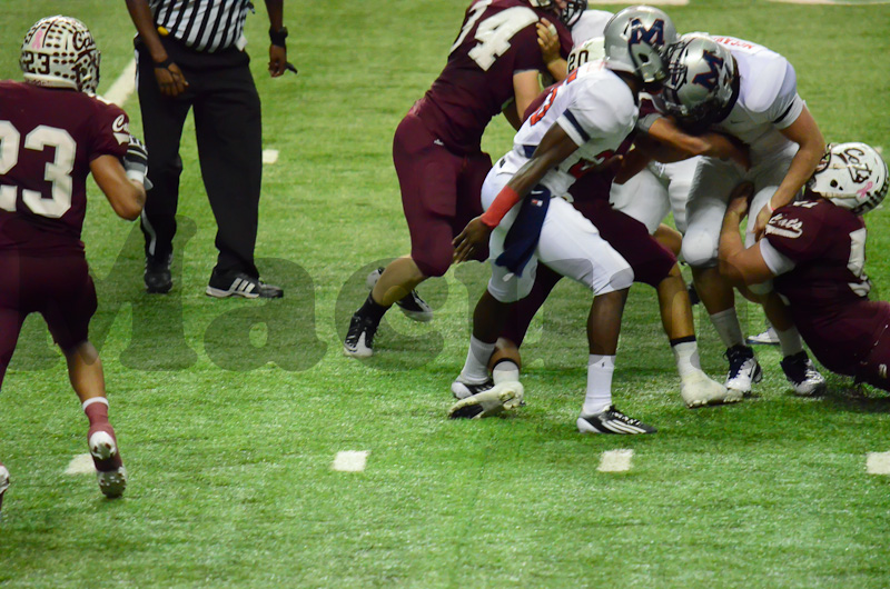 Manvel Defense-263