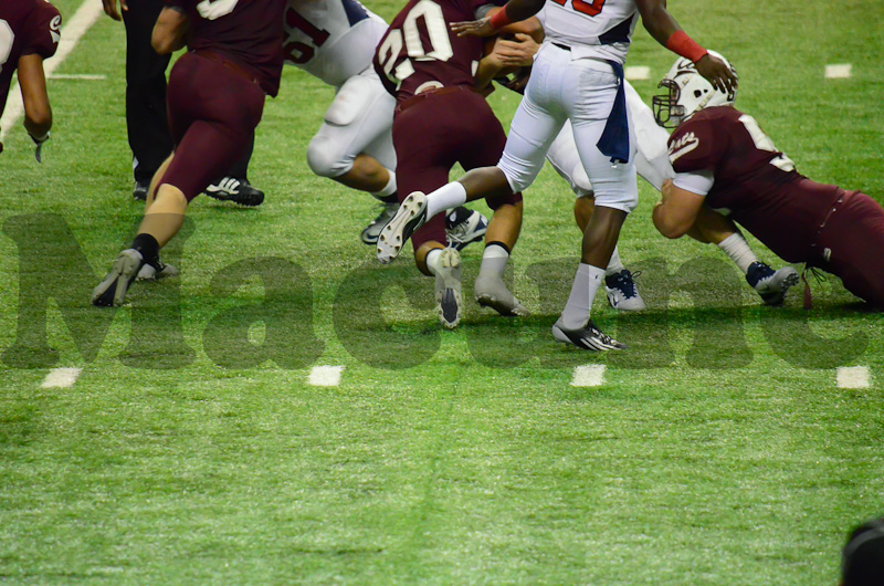 Manvel Defense-264