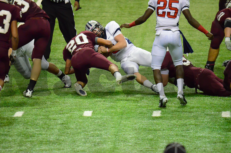 Manvel Defense-265