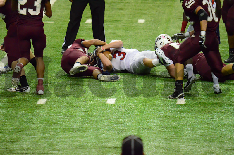 Manvel Defense-266