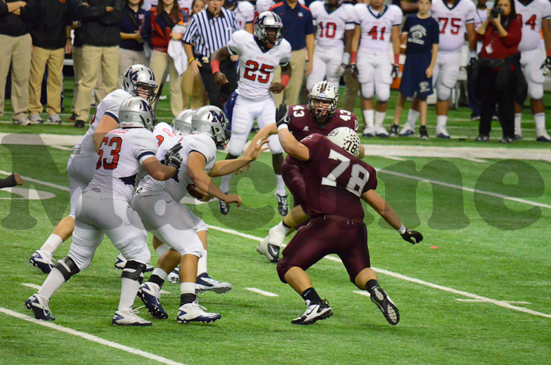 Manvel Defense-27