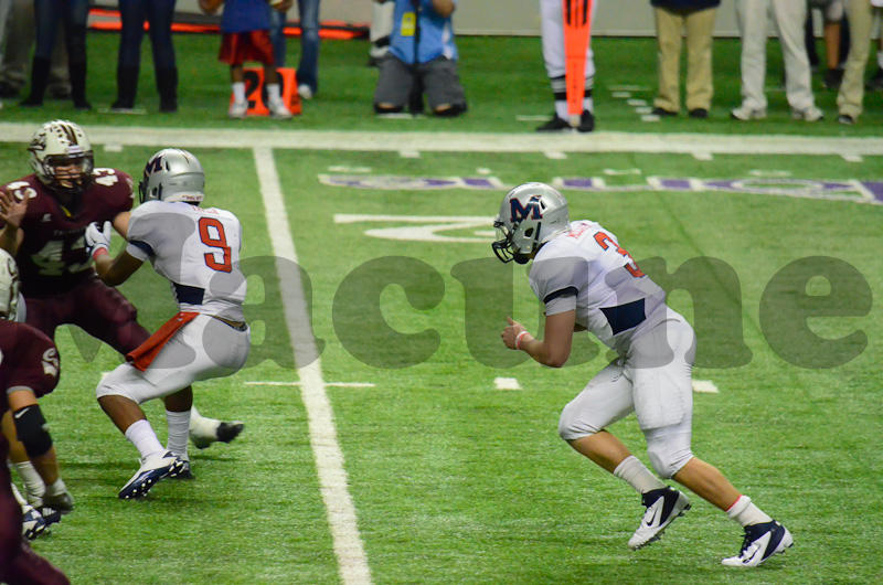 Manvel Defense-270