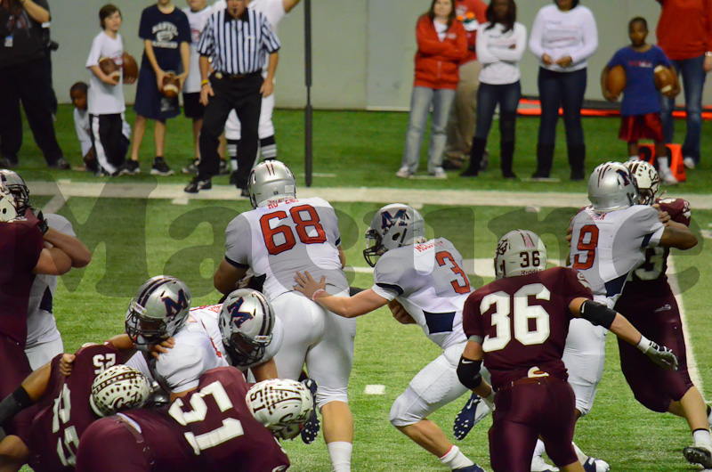 Manvel Defense-273