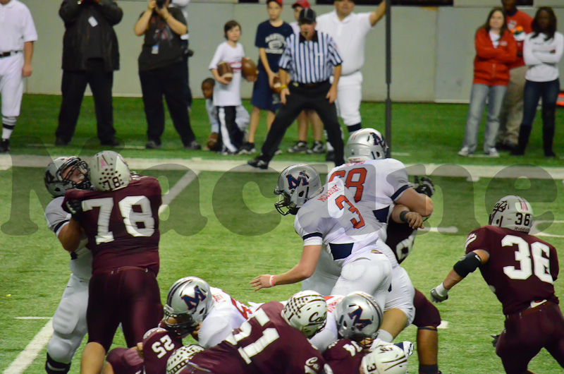 Manvel Defense-274