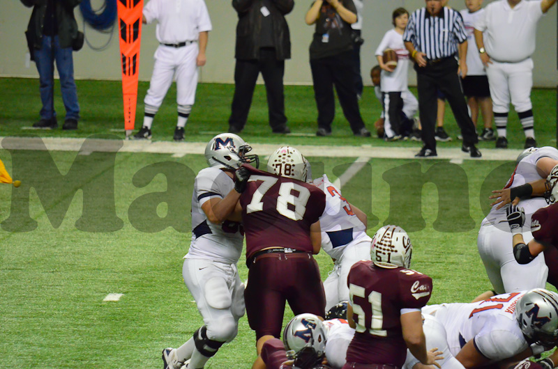 Manvel Defense-275