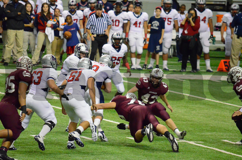 Manvel Defense-28