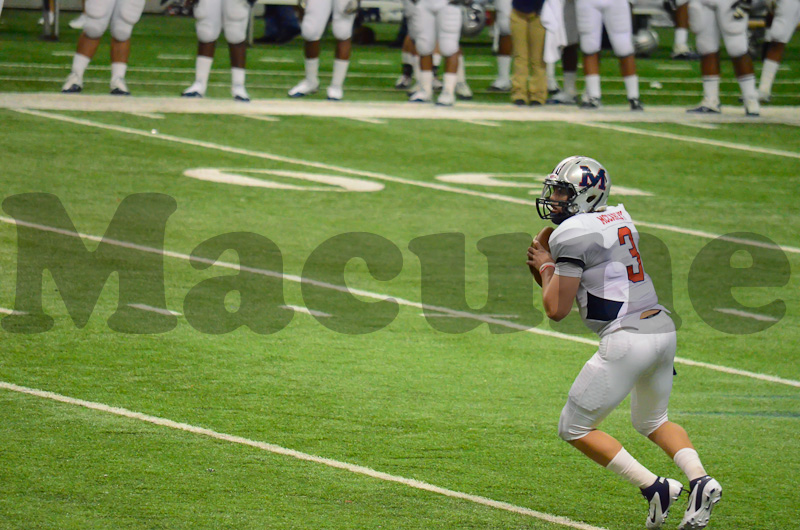 Manvel Defense-288