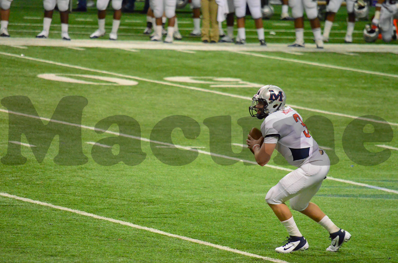 Manvel Defense-289