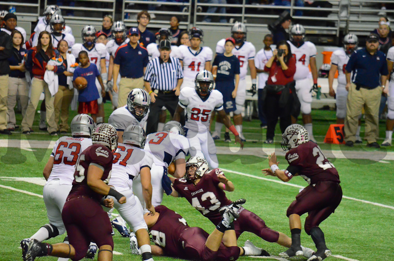 Manvel Defense-29