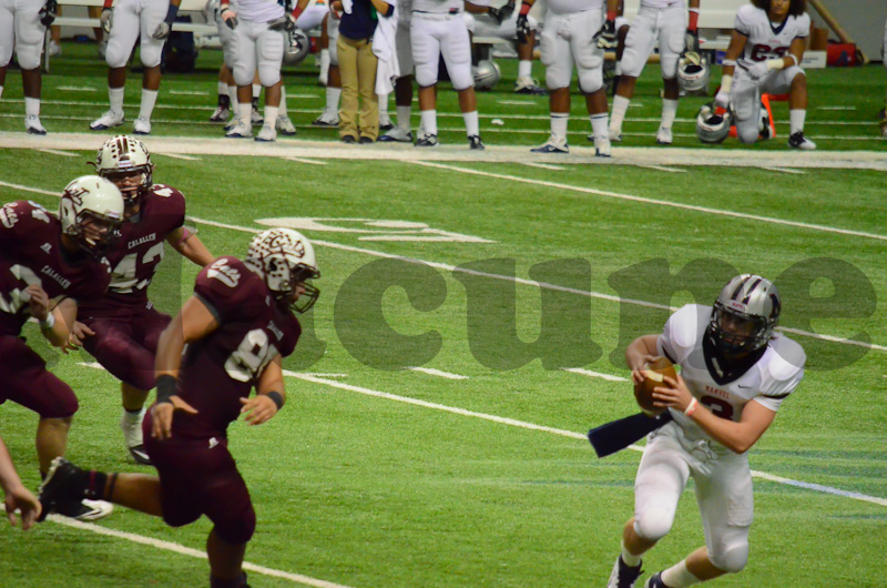 Manvel Defense-291