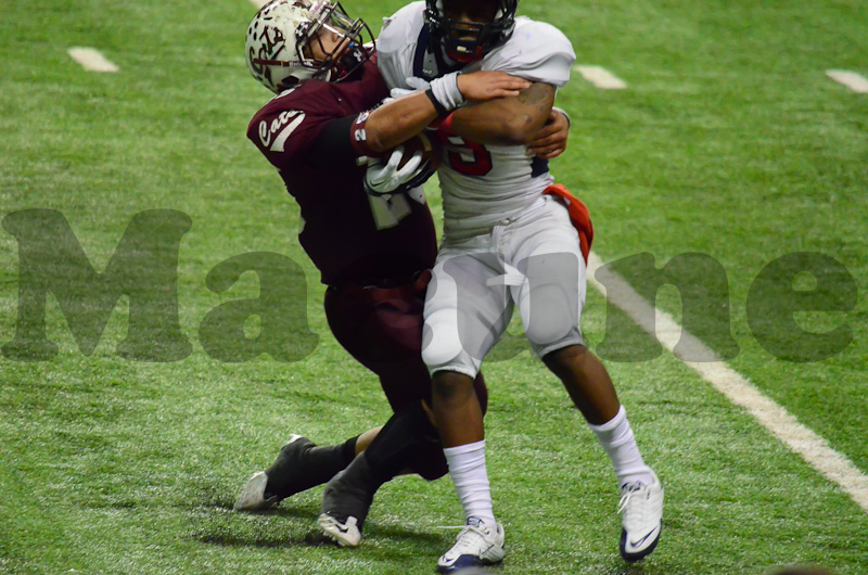 Manvel Defense-294