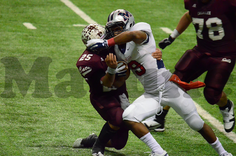 Manvel Defense-295