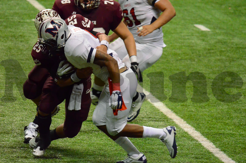 Manvel Defense-296