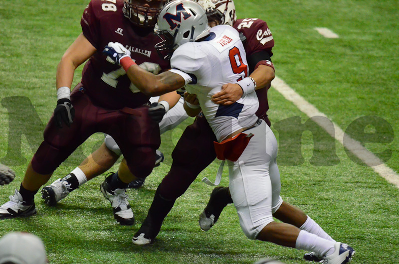 Manvel Defense-297