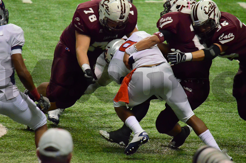 Manvel Defense-298