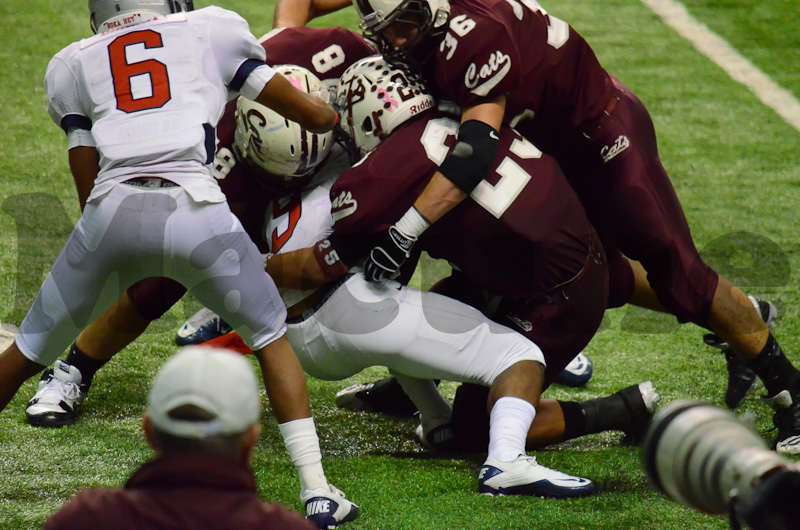 Manvel Defense-299