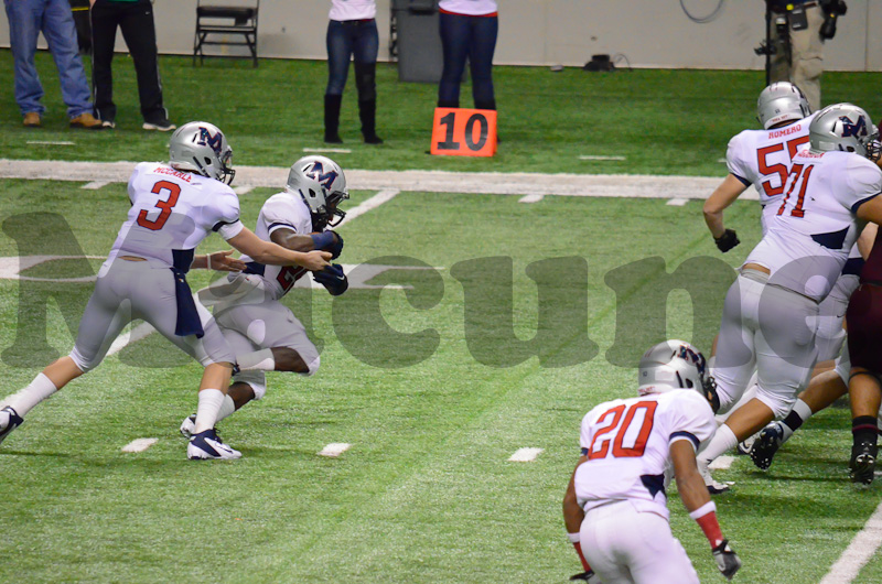 Manvel Defense-3