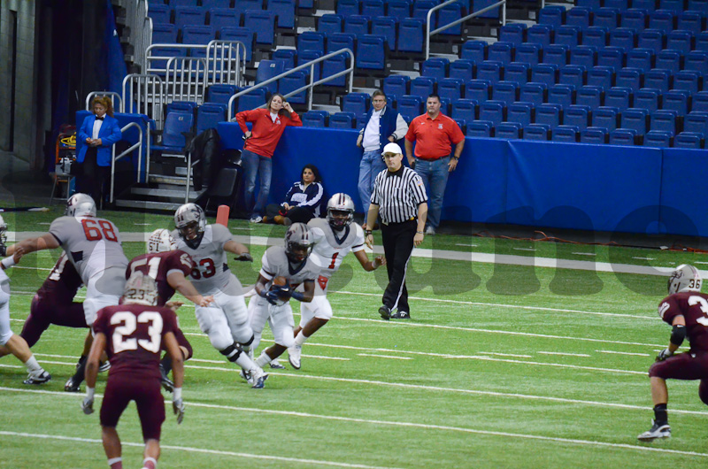 Manvel Defense-310