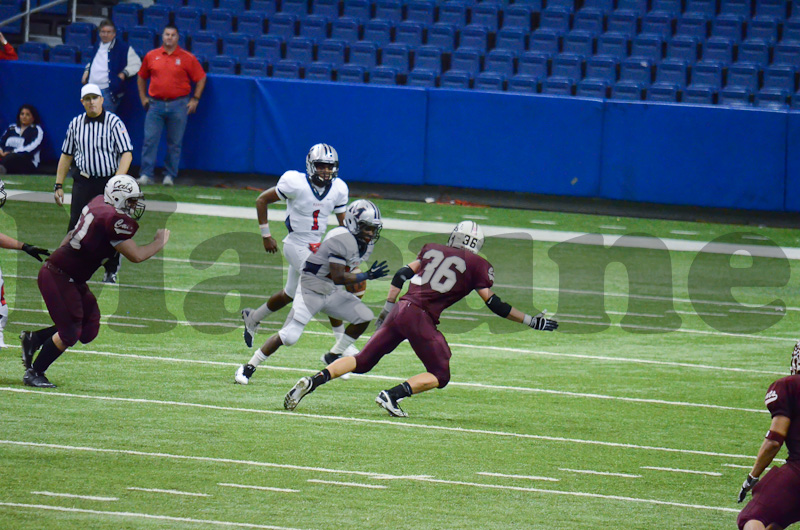 Manvel Defense-312