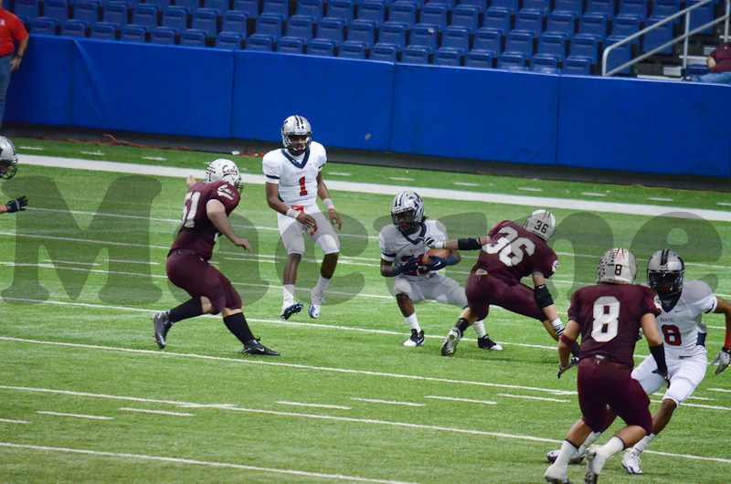 Manvel Defense-314